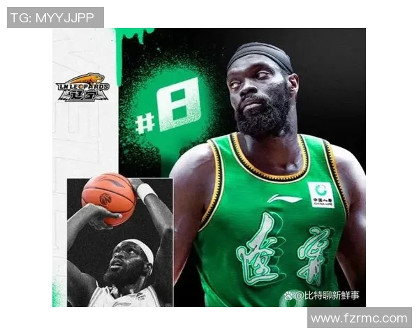 辽宁男篮夏季联赛开赛，将争夺CBA前三名