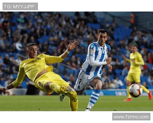 马德里竞技击败赫塔菲,扭转连败势头士气急升 马德里竞技击败赫塔菲,扭转连败势头士气急升