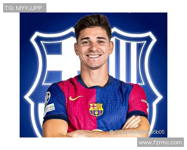 马竞主帅确认留队，誓言带队夺取西甲冠军